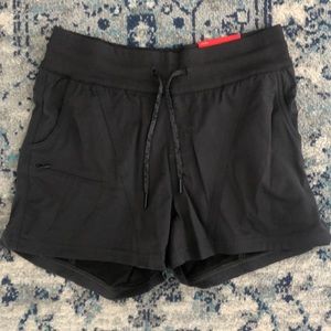 North Face Aphrodite 2.0 Shorts